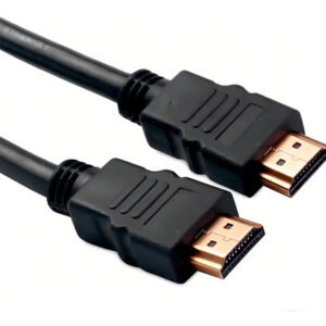 Cable HDMI UHD V2.0 4K 1,5m Netmak NM-C98