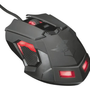 Mouse Gaming TRUST GXT 148 ORNA 3200dpi