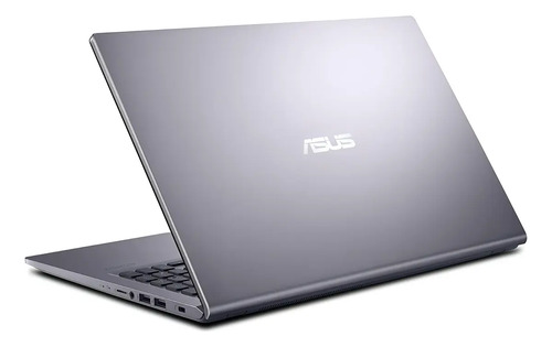 Notebook Asus X515 I5-1135G7 8GB SSD256G 15.6" FHD X515EA-EJ2202