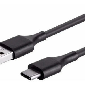 Cable USB 3.1 a USB C 1.5m Netmak NM-C99