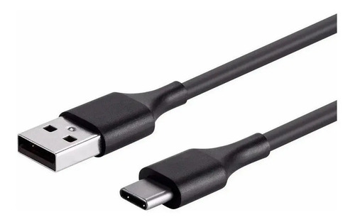 Cable USB 3.1 a USB C 1.5m Netmak NM-C99