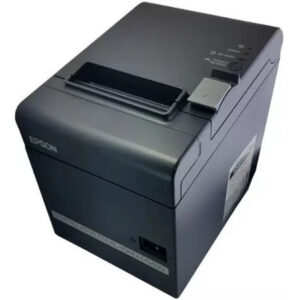 Impresor Fiscal Epson TM-T900FA Termico
