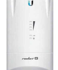 Punto Acceso Ubiquiti Exterior LBE-5AC-GEN2 LiteBeam 5Ghz AC 23dbi