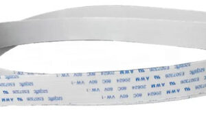 Cable Flex de cabezal Epson EcoTank 3110/3150/3210/3250