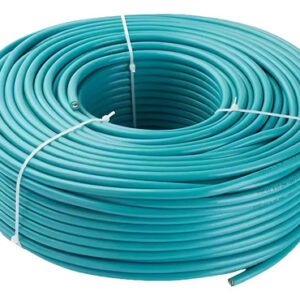 Cable comunicacion DB9 Macho/Hembra para Report 1971