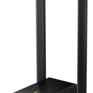 Placa de Red TP-LINK USB SH-ARCHER T4U Plus AC1300