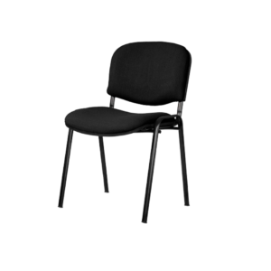 Silla Nova fija tsc01 Respaldo Mesh NT1