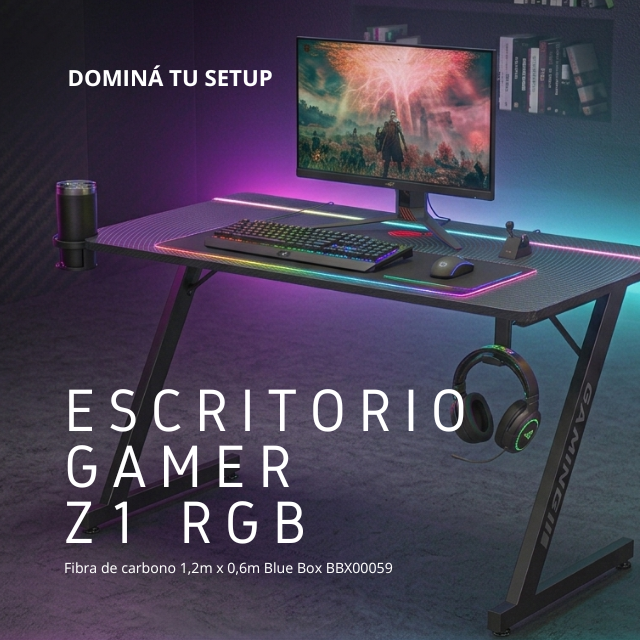 banner web vista celu(640 x 640 px) (3)