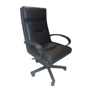 Silla Super Duna D12 Alto/Basculante/Posabrazos