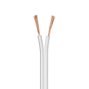 Cable Bipolar 0,75