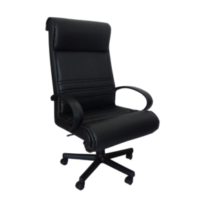 Silla Super Duna D12 Alto/Basculante/Posabrazos