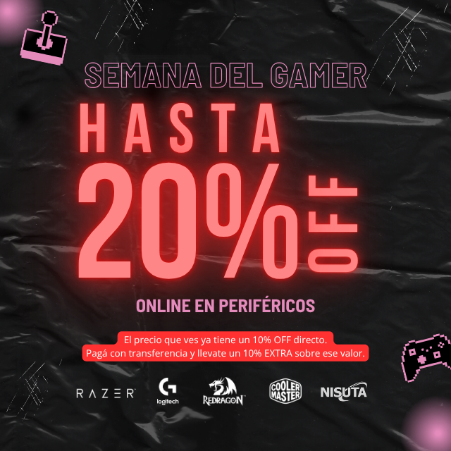 banner web vista celu(640 x 640 px) (4)