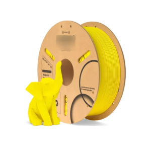 Filamento 3D Elegoo PLA 1Kg Amarillo
