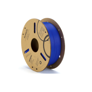 Filamento 3D Elegoo PLA 1Kg Azul