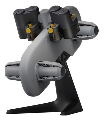 Impresora 3D Bambulab A1 Combo - Imagen 6