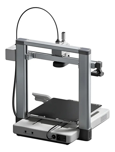 Impresora 3D Bambulab A1 Combo - Imagen 5