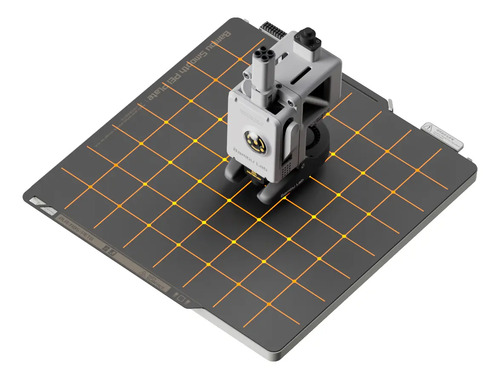 Impresora 3D Bambulab A1 Combo - Imagen 7
