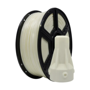 Filamento 3D Flashforge PETG Basic 1Kg Natural