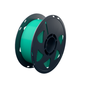 Filamento PLA Aqua FilAr 1Kg 1.75mm