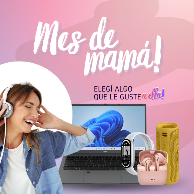 banner web vista celu(640 x 640 px) (5)