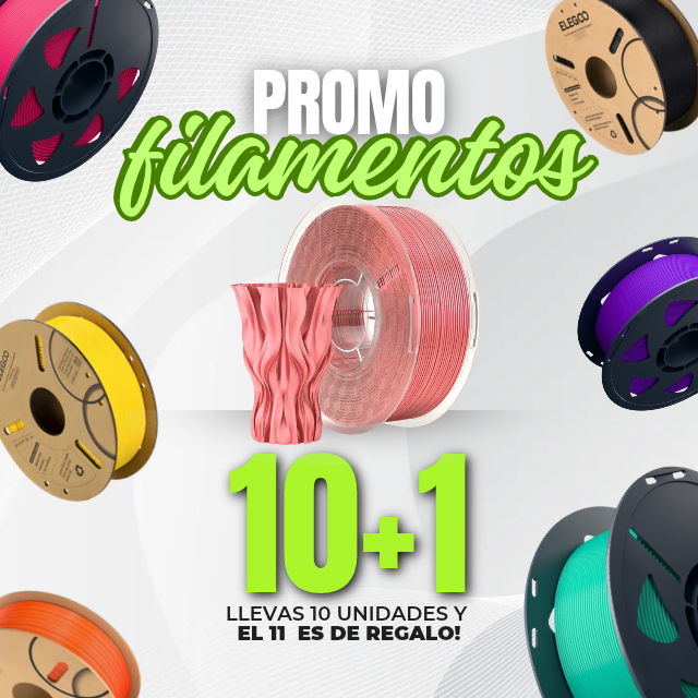 banner web vista celu(640 x 640 px) (6)