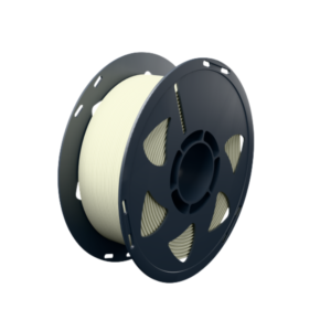 Filamento PLA Beige Matte FilAr 1Kg 1.75mm