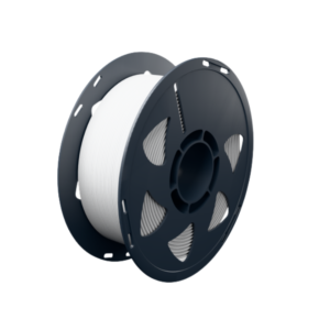 Filamento PLA Blanco Matte FilAr 1Kg 1.75mm