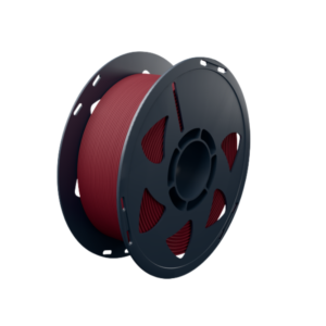 Filamento PLA Bordo Matte FilAr 1Kg 1.75mm