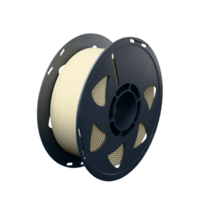 Filamento PLA Carpincho FilAr 1Kg 1.75mm