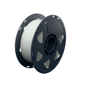 Filamento PLA Gris Ceniza FilAr 1Kg 1.75mm
