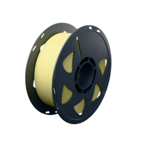 Filamento PLA Manteca FilAr 1Kg 1.75mm