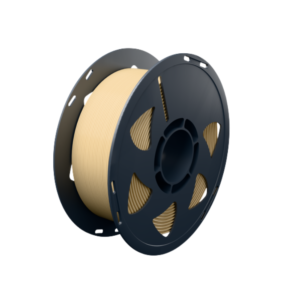 Filamento PLA Piel FilAr 1Kg 1.75mm