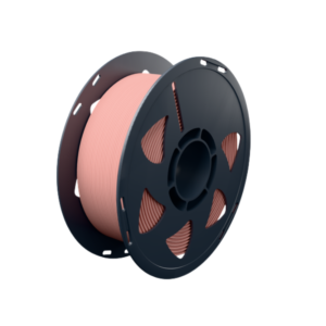 Filamento PLA Piel Matte FilAr 1Kg 1.75mm
