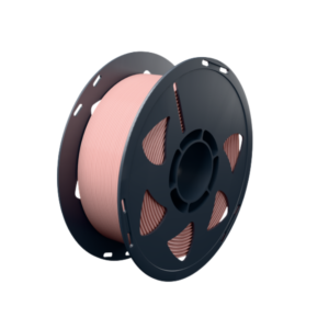 Filamento PLA Rosa Flamenco FilAr 1Kg 1.75mm