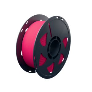 Filamento PLA Rosa Matte FilAr 1Kg 1.75mm