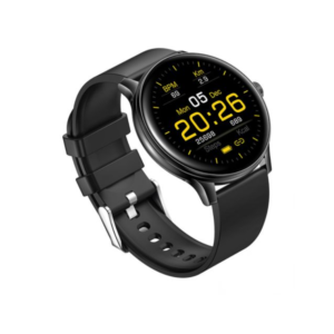 SmartWatch Netmak POWER BT 5.0 Negro NM-POWER