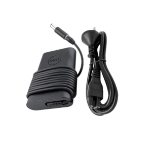 Cargador Original Dell 19,5v 4.62a 7.4x5mm PA-1900-01D3 PA-3E310-2860