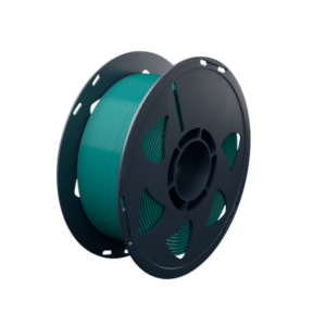 Filamento PLA Verde FilAr 1Kg 1.75mm