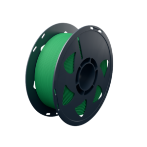 Filamento PLA Verde Matte FilAr 1Kg 1.75mm